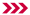 ^Ngbvy}bXvX^Ngbvz̔̔TCg